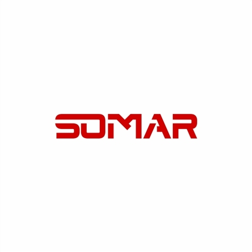 Comprar Logo