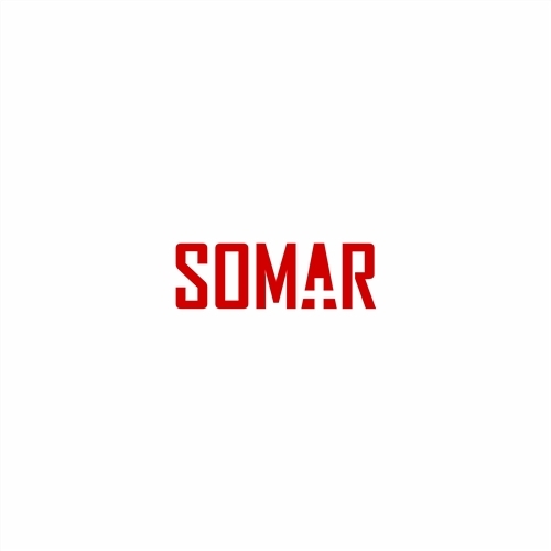Comprar Logo