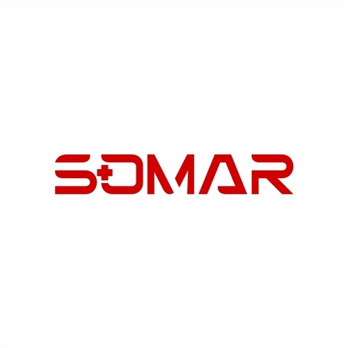 Comprar Logo