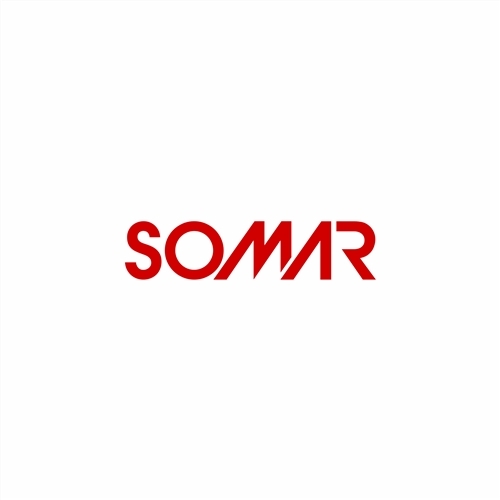 Comprar Logo