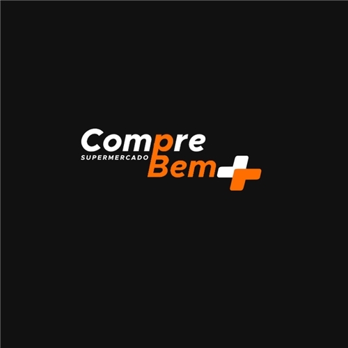 Comprar Logo