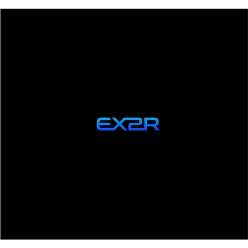 Comprar Logo e Papelaria (6 itens)