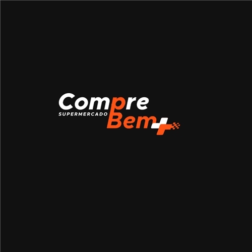 Comprar Logo