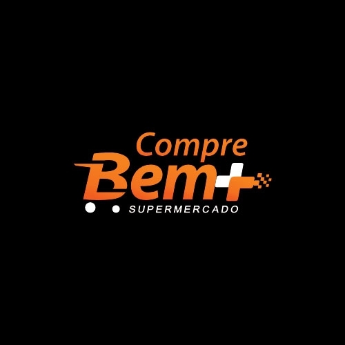 Comprar Logo