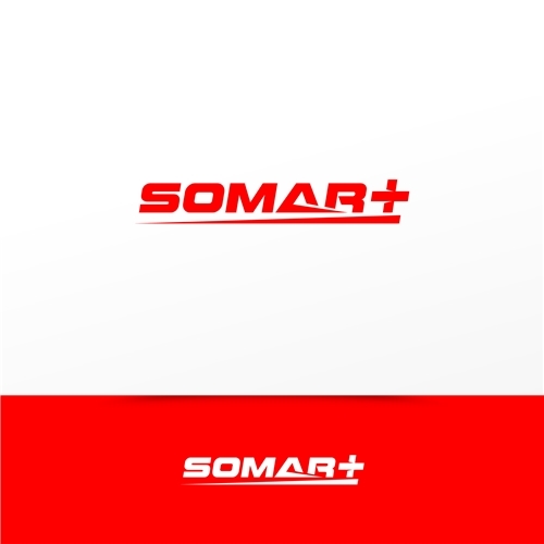 Comprar Logo