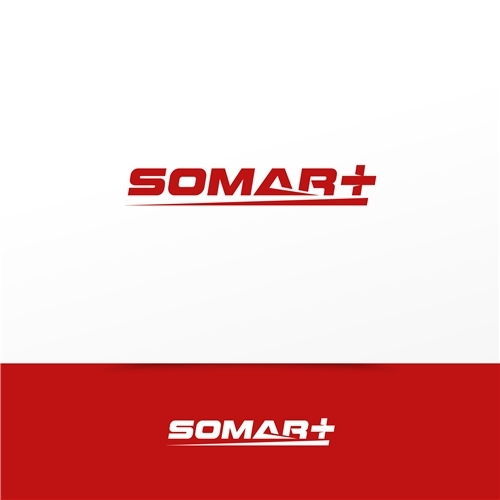 Comprar Logo
