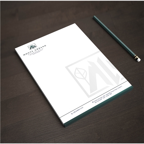 Comprar Logo e Papelaria (6 itens)