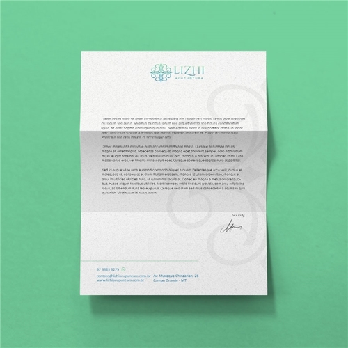 Comprar Papelaria (6 itens)