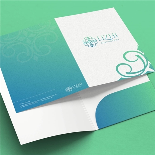 Comprar Papelaria (6 itens)