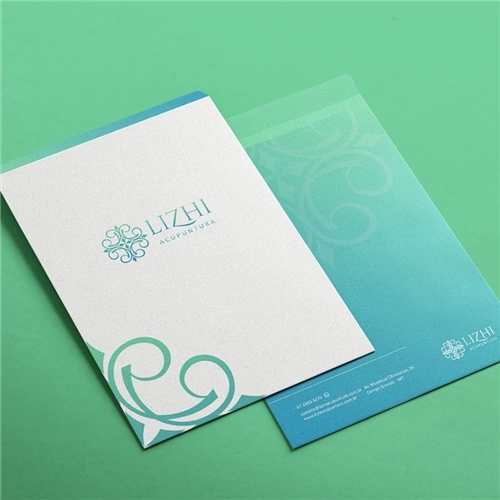 Comprar Papelaria (6 itens)