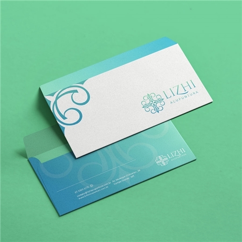 Comprar Papelaria (6 itens)