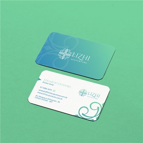 Comprar Papelaria (6 itens)
