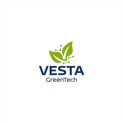 Comprar Logo e Cartao de Visita