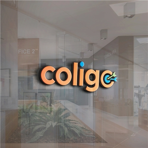 Comprar Logo e Papelaria (6 itens)