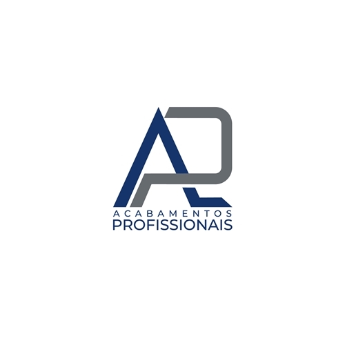 Comprar Projeto Combo top of mind