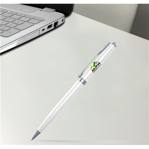 Comprar Projeto Combo top of mind