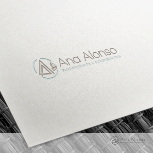 Comprar Logo e Papelaria (6 itens)