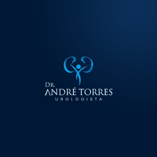 Comprar Projeto Combo top of mind