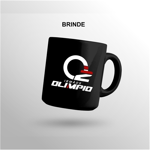 Comprar Logo e Papelaria (6 itens)