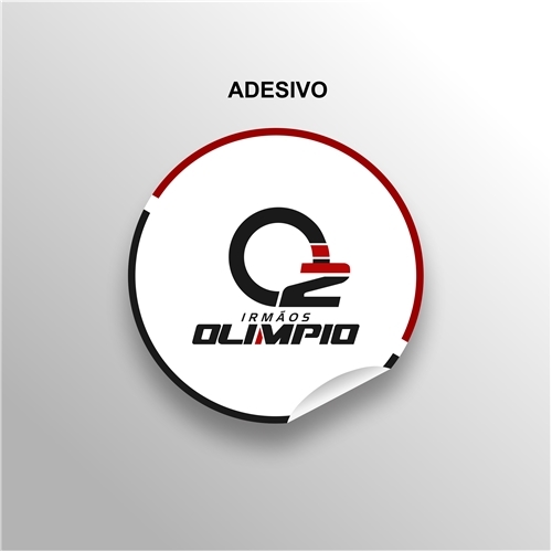 Comprar Logo e Papelaria (6 itens)