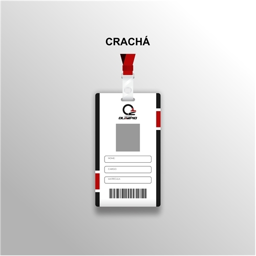 Comprar Logo e Papelaria (6 itens)