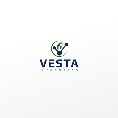 Comprar Logo e Cartao de Visita