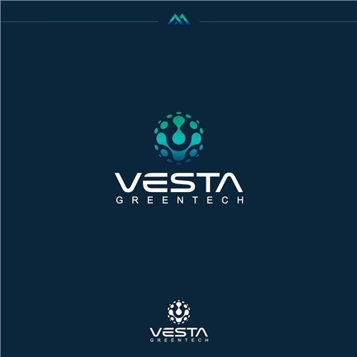 Comprar Logo e Cartao de Visita