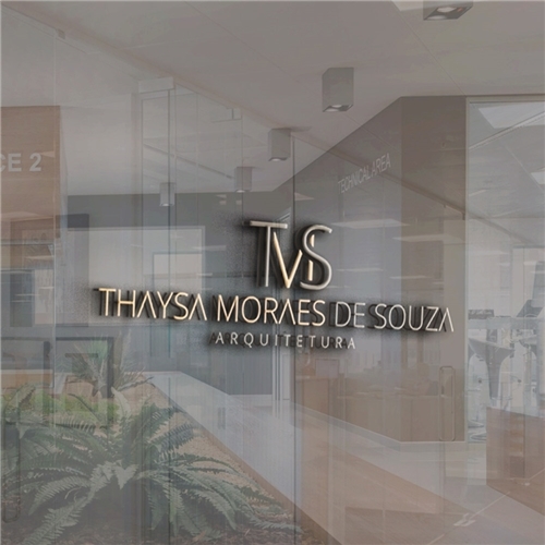 Comprar Logo e Papelaria (6 itens)