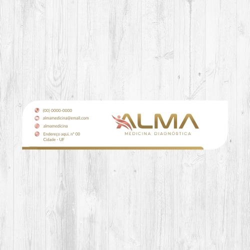 Comprar Logo e Papelaria (6 itens)