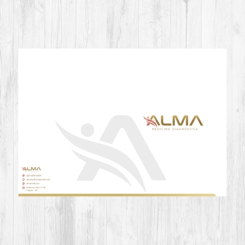 Comprar Logo e Papelaria (6 itens)