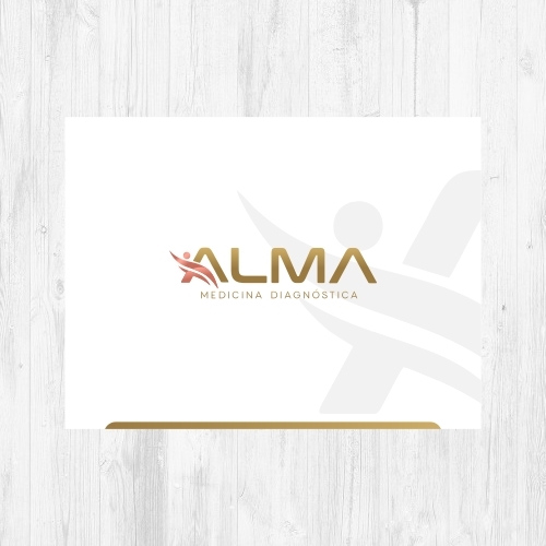 Comprar Logo e Papelaria (6 itens)