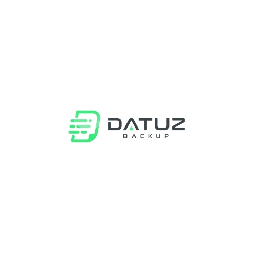 Comprar Logo e Papelaria (6 itens)