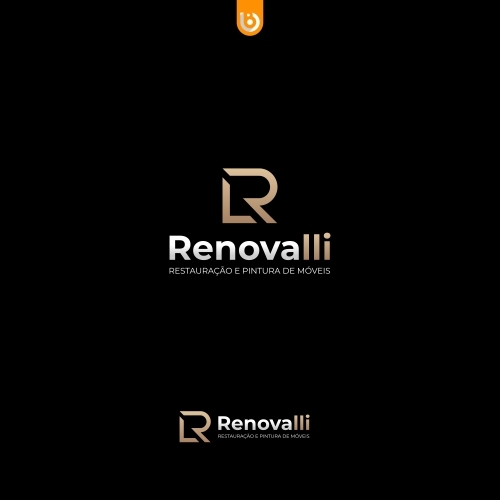 Comprar Logo