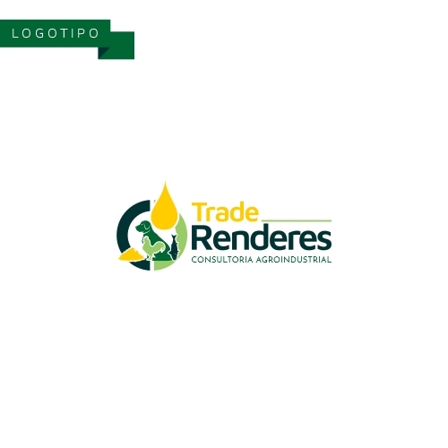 Comprar Logo e Papelaria (6 itens)