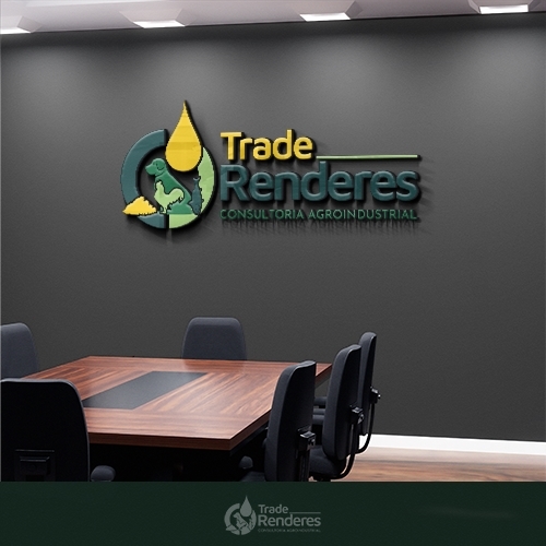 Comprar Logo e Papelaria (6 itens)