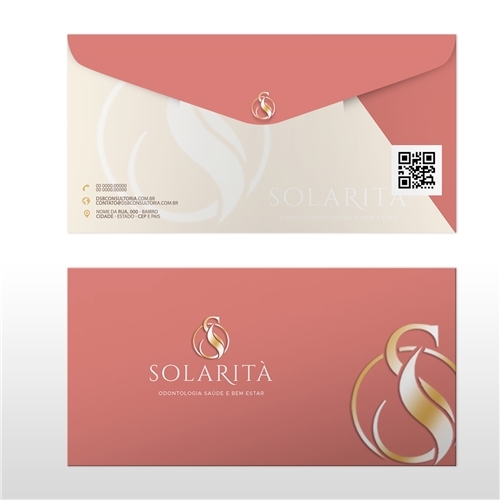 Comprar Logo e Papelaria (6 itens)