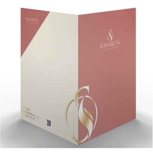 Comprar Logo e Papelaria (6 itens)
