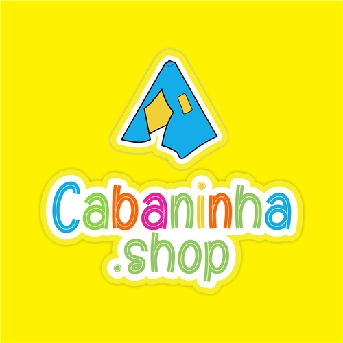 Comprar Logo