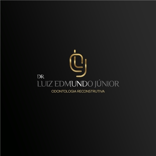 Comprar Logo + Manual Básico