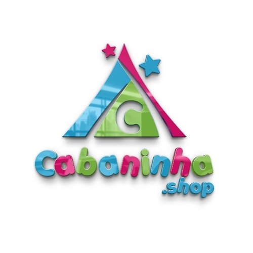 Comprar Logo