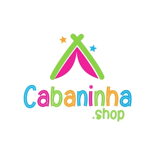 Comprar Logo