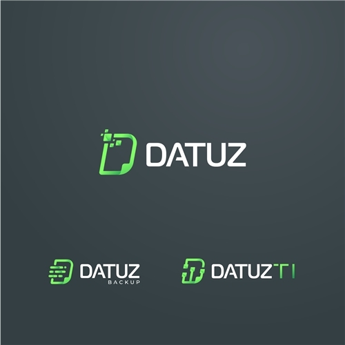 Comprar Logo e Papelaria (6 itens)