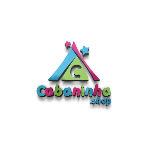 Comprar Logo