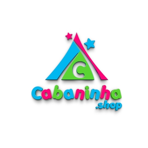 Comprar Logo