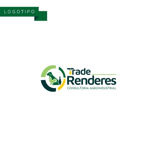 Comprar Logo e Papelaria (6 itens)