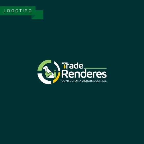 Comprar Logo e Papelaria (6 itens)