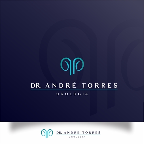 Comprar Projeto Combo top of mind