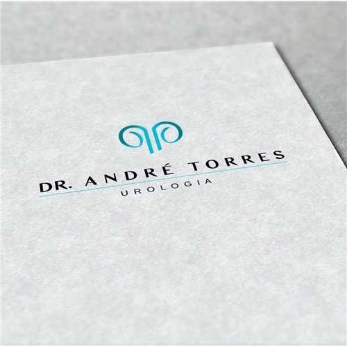 Comprar Projeto Combo top of mind