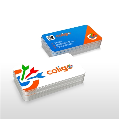 Comprar Logo e Papelaria (6 itens)