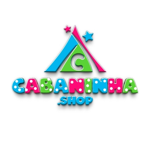 Comprar Logo